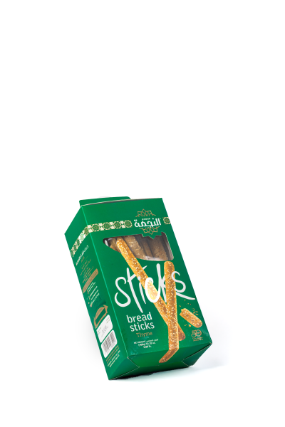 Resources/1/_O4A6314 (Custom).webp